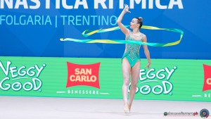 havryliv elizabeta ph simone ferraro sfa08520 copia